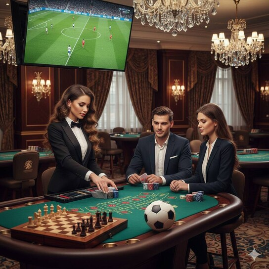 在线观看 影视推荐